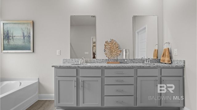 11152 Animal Kingdom Way, Daphne, AL 36526