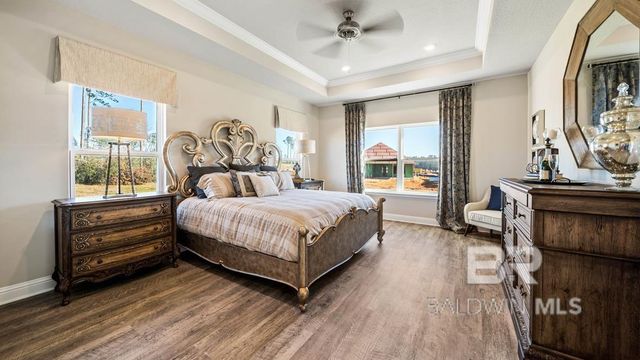 11152 Animal Kingdom Way, Daphne, AL 36526