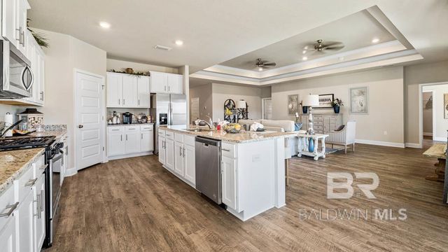 11152 Animal Kingdom Way, Daphne, AL 36526