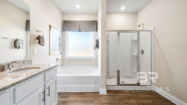 11152 Animal Kingdom Way, Daphne, AL 36526