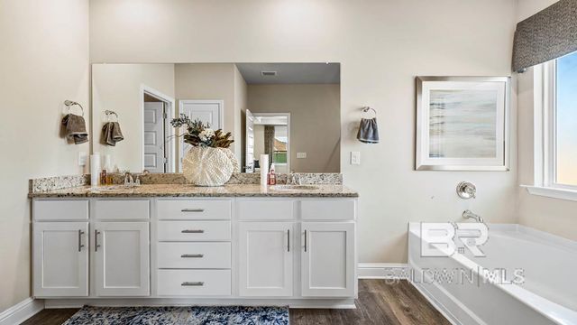 11152 Animal Kingdom Way, Daphne, AL 36526