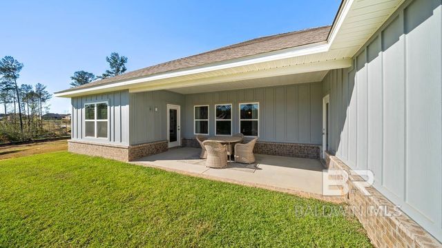11152 Animal Kingdom Way, Daphne, AL 36526
