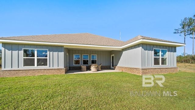 11152 Animal Kingdom Way, Daphne, AL 36526