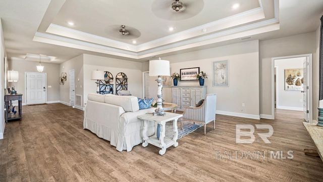 11152 Animal Kingdom Way, Daphne, AL 36526