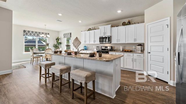 11152 Animal Kingdom Way, Daphne, AL 36526