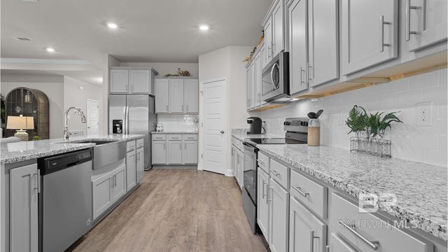 11152 Animal Kingdom Way, Daphne, AL 36526