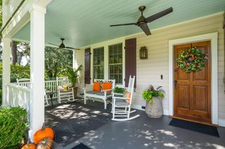 2196 Coker Avenue, Charleston, SC 29412
