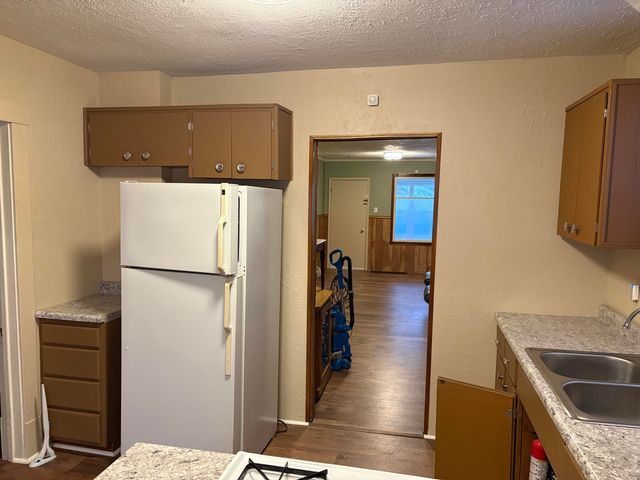 3044 Morton Avenue, Muskegon, MI 49444