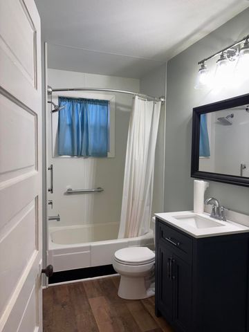 3044 Morton Avenue, Muskegon, MI 49444