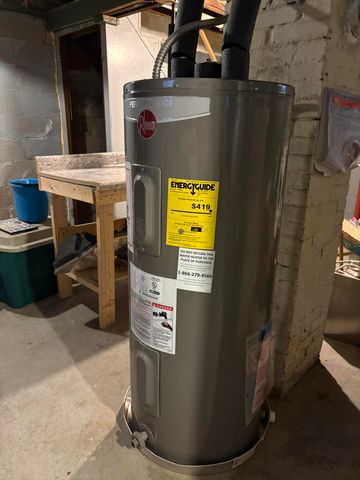 3044 Morton Avenue, Muskegon, MI 49444