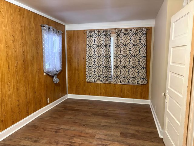 3044 Morton Avenue, Muskegon, MI 49444