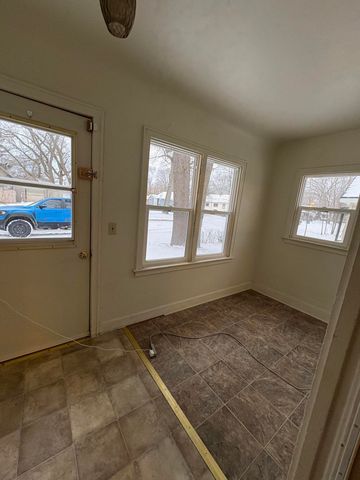 3044 Morton Avenue, Muskegon, MI 49444