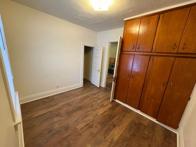 3044 Morton Avenue, Muskegon, MI 49444