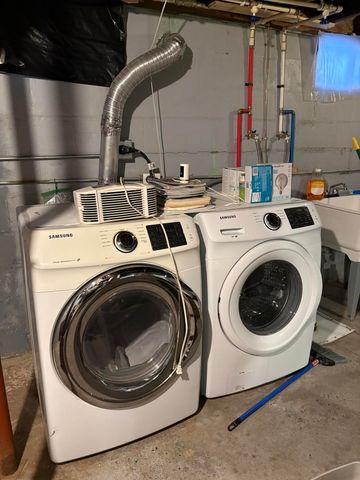 3044 Morton Avenue, Muskegon, MI 49444