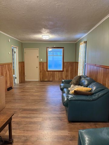 3044 Morton Avenue, Muskegon, MI 49444