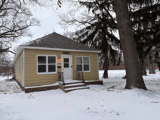 3044 Morton Avenue, Muskegon, MI 49444