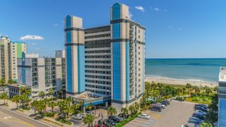2300 N Ocean Blvd # 1139-40, Myrtle Beach, SC 29577
