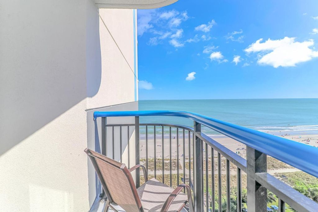 2300 N Ocean Blvd # 1139 # 40, Myrtle Beach, SC 29577 — photo 3