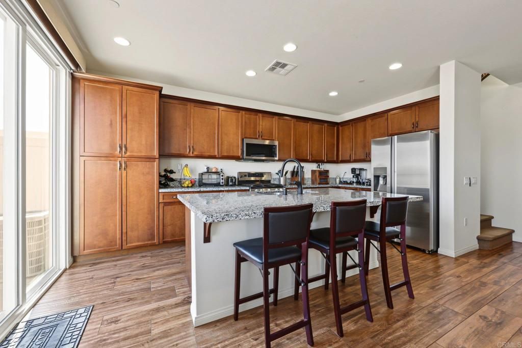 13330 Cuyamaca Vista Drive, Lakeside, CA 92040 — photo 2