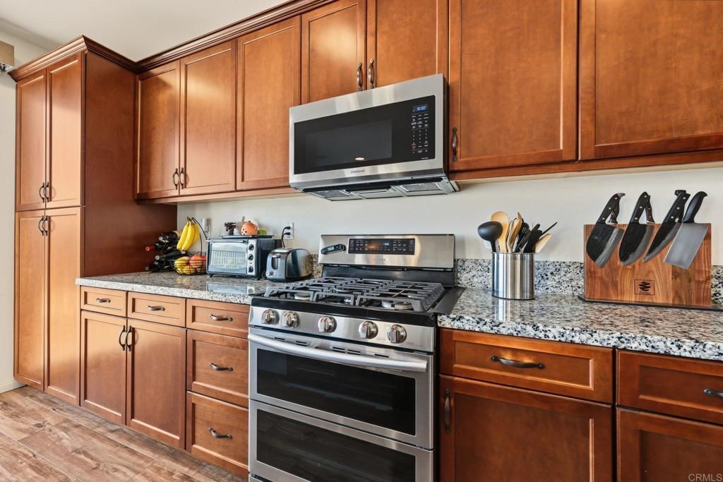 13330 Cuyamaca Vista Drive, Lakeside, CA 92040 — photo 3