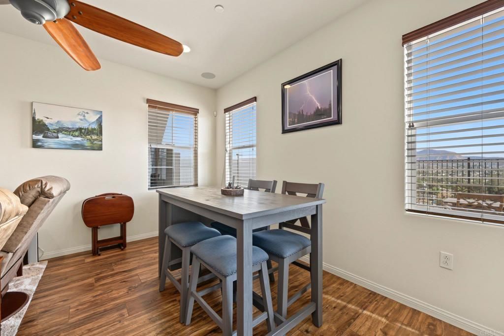 13330 Cuyamaca Vista Drive, Lakeside, CA 92040 — photo 4