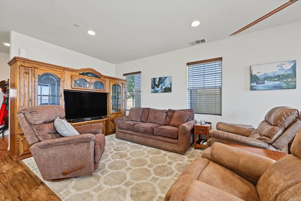13330 Cuyamaca Vista Drive, Lakeside, CA 92040 — photo 5