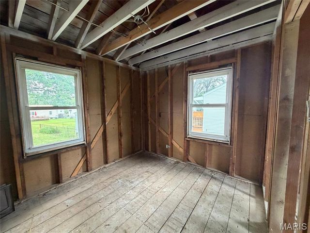 1235 Saint Florence Drive, Florissant, MO 63031
