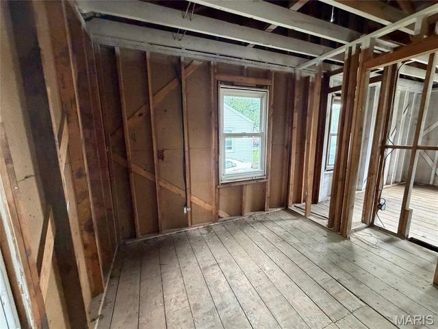 1235 Saint Florence Drive, Florissant, MO 63031