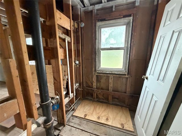 1235 Saint Florence Drive, Florissant, MO 63031