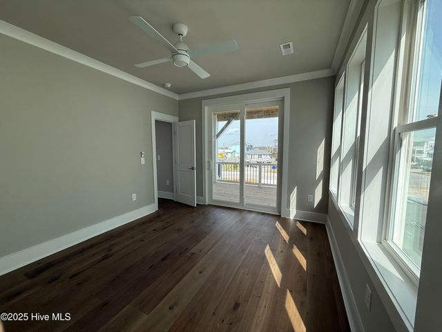 3048 Island Drive, N Topsail Beach, NC 28460