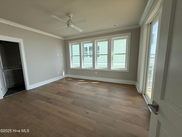 3048 Island Drive, N Topsail Beach, NC 28460