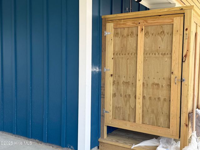 3048 Island Drive, N Topsail Beach, NC 28460