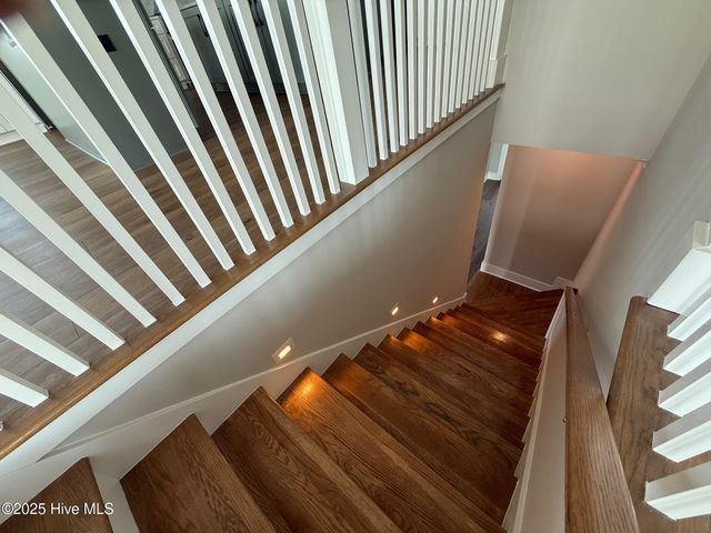 3048 Island Drive, N Topsail Beach, NC 28460