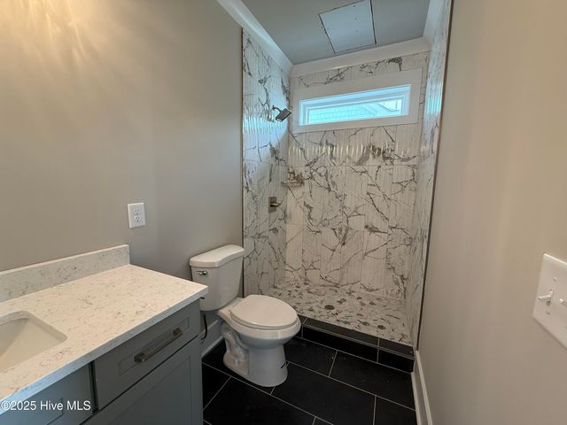 3048 Island Drive, N Topsail Beach, NC 28460