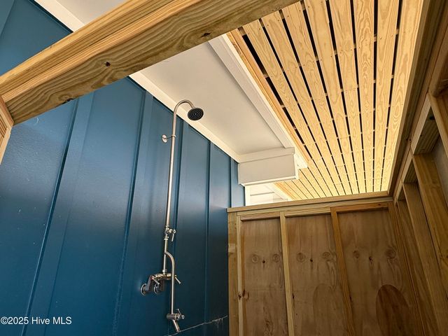 3048 Island Drive, N Topsail Beach, NC 28460