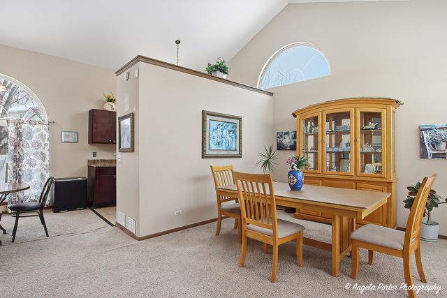 2493 N Orchard Lane, Round Lake Beach, IL 60073