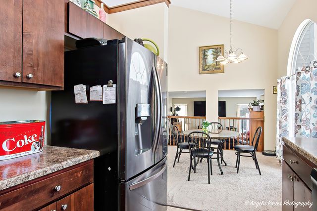 2493 N Orchard Lane, Round Lake Beach, IL 60073