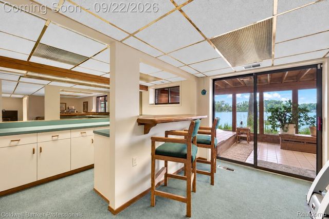 2602 Browning Drive, Orion Charter Township, MI 48360