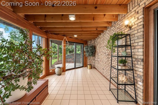 2602 Browning Drive, Orion Charter Township, MI 48360