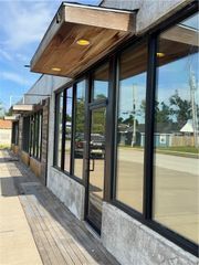 203 Wood Street, Rogers, AR 72756