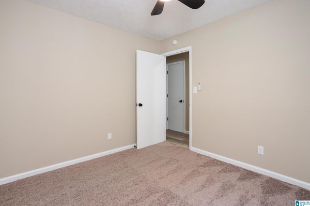 126 WEAVER LANE, Weaver, AL 36277