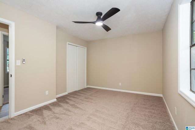126 WEAVER LANE, Weaver, AL 36277
