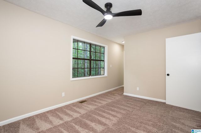 126 WEAVER LANE, Weaver, AL 36277