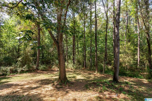 126 WEAVER LANE, Weaver, AL 36277