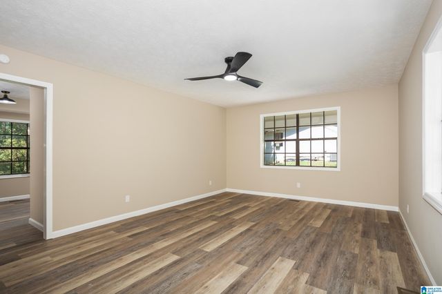126 WEAVER LANE, Weaver, AL 36277