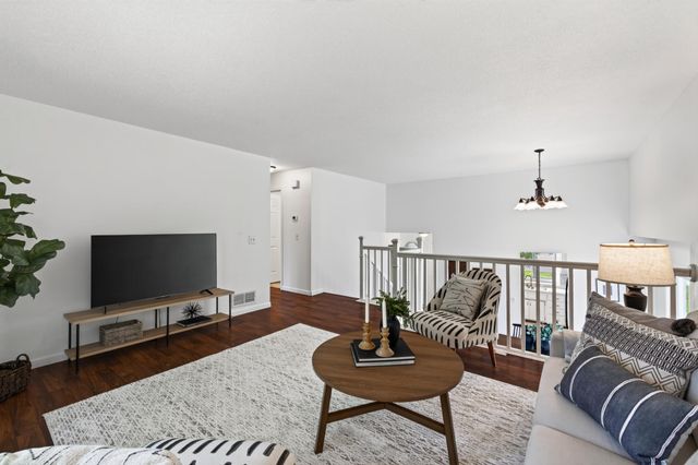 11533 Yukon Avenue N, Champlin, MN 55316
