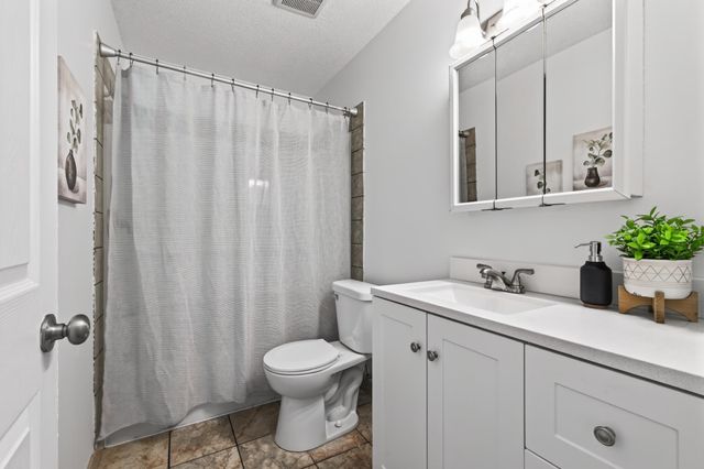11533 Yukon Avenue N, Champlin, MN 55316