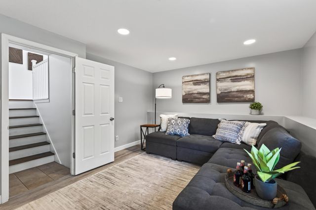 11533 Yukon Avenue N, Champlin, MN 55316