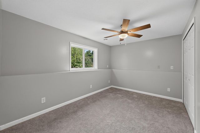 11533 Yukon Avenue N, Champlin, MN 55316