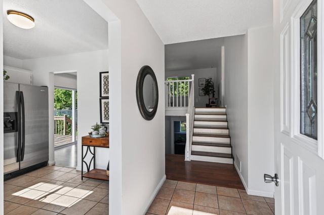 11533 Yukon Avenue N, Champlin, MN 55316